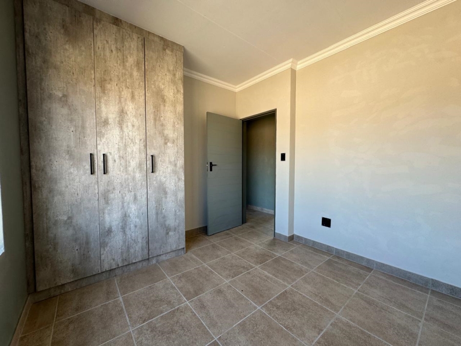 3 Bedroom Property for Sale in Waterval East North West